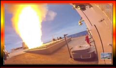 260116 6.58.46 A 1.jpeg